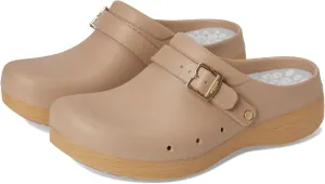 Dr. Scholl's Women's Feel Chill Sandal