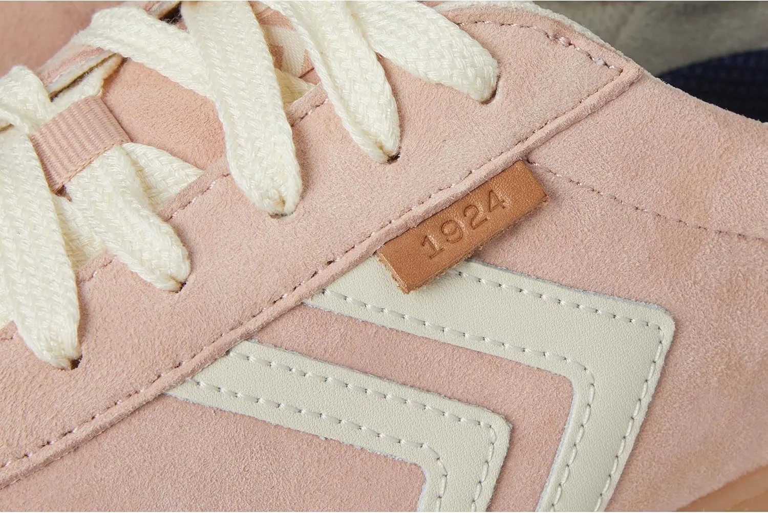 Dr. Scholl's Women's Rebel Sport Sneaker