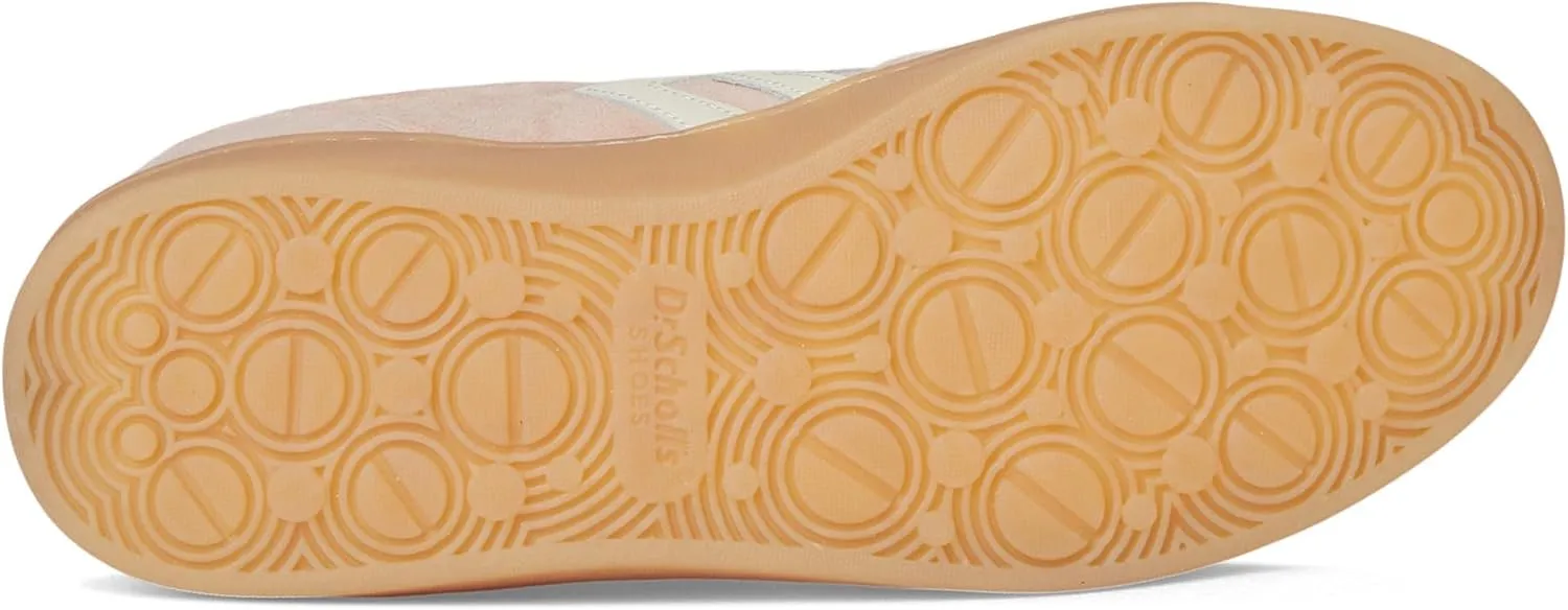 Dr. Scholl's Women's Rebel Sport Sneaker