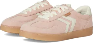 Dr. Scholl's Women's Rebel Sport Sneaker