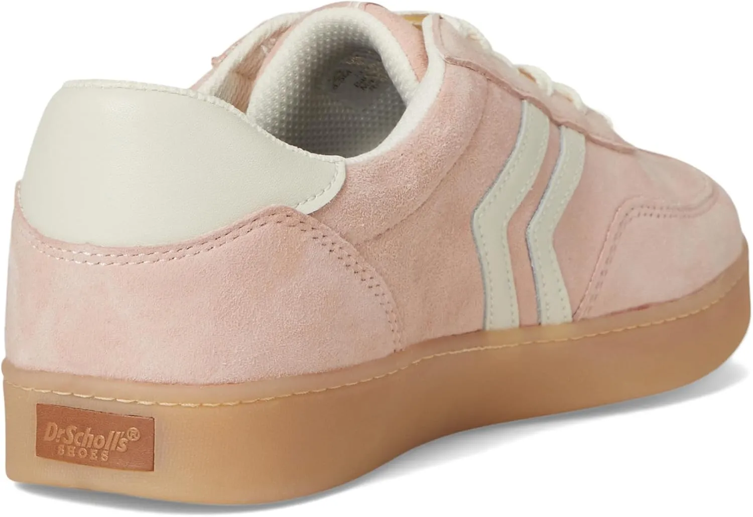 Dr. Scholl's Women's Rebel Sport Sneaker