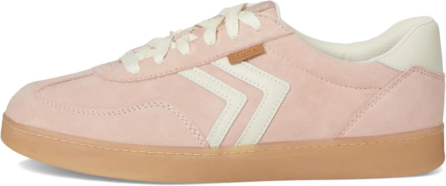 Dr. Scholl's Women's Rebel Sport Sneaker