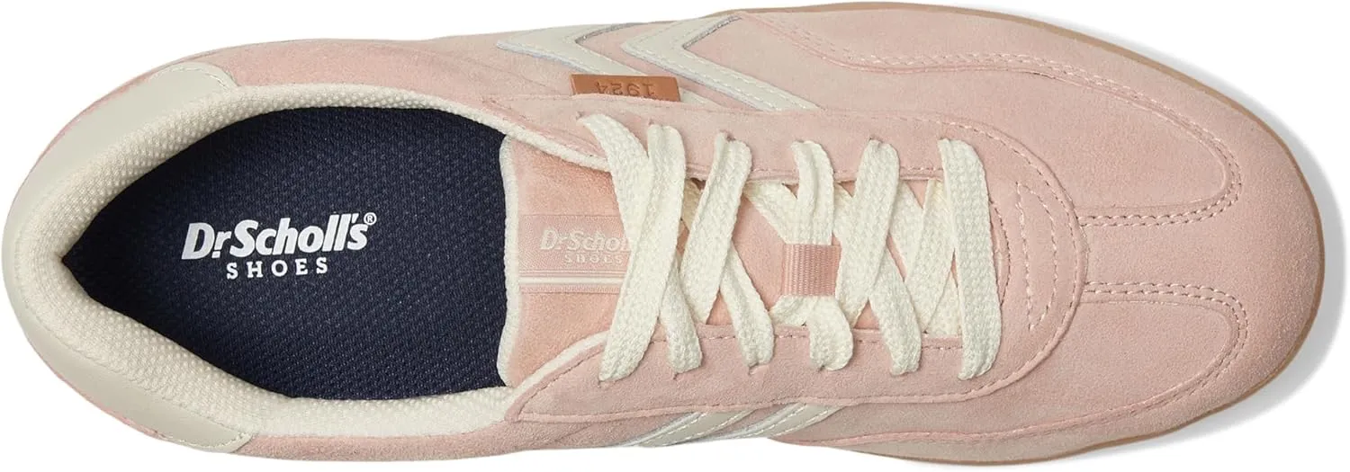 Dr. Scholl's Women's Rebel Sport Sneaker