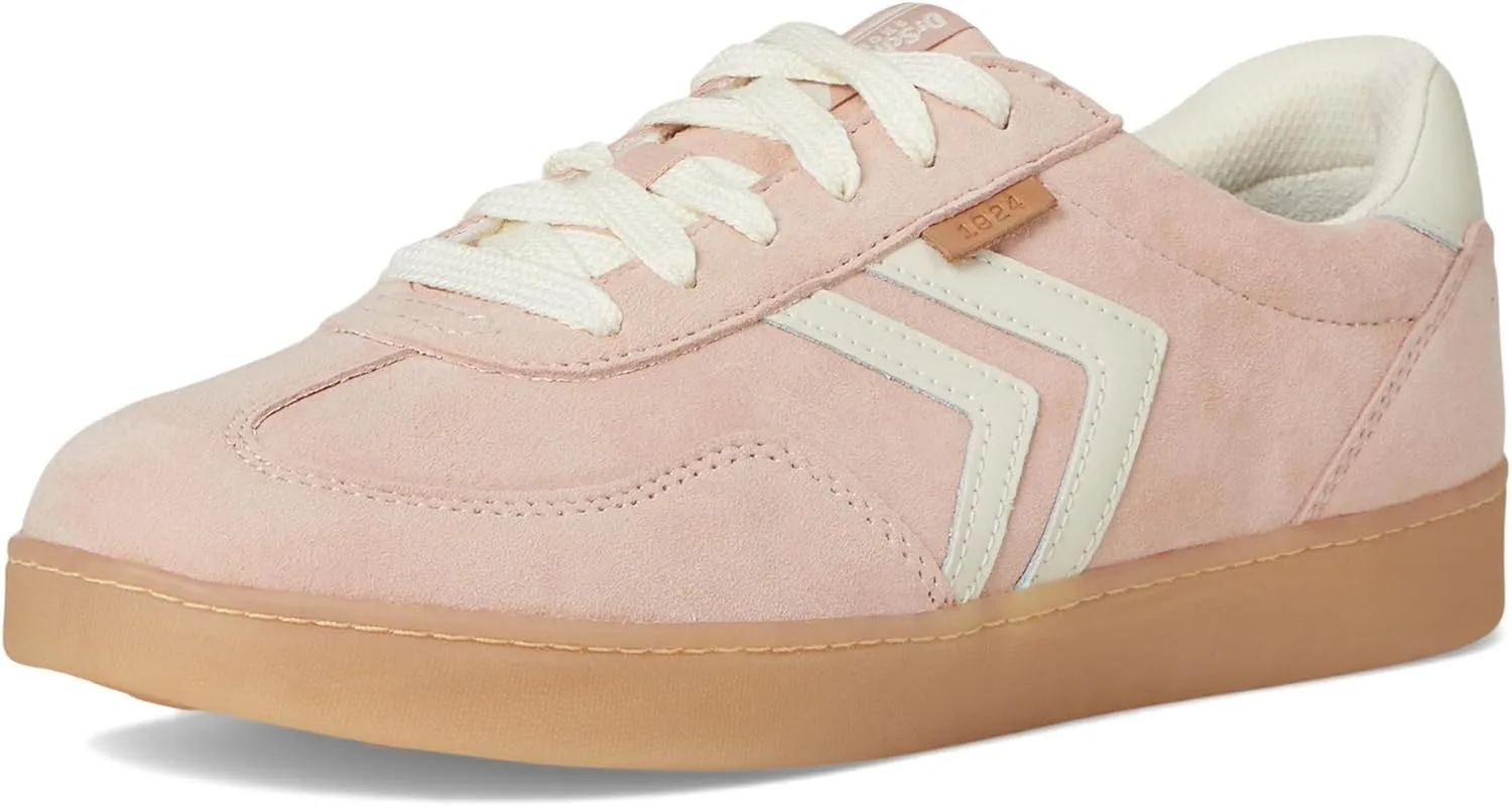 Dr. Scholl's Women's Rebel Sport Sneaker