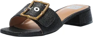 DV Dolce Vita Women's Niece Sandal