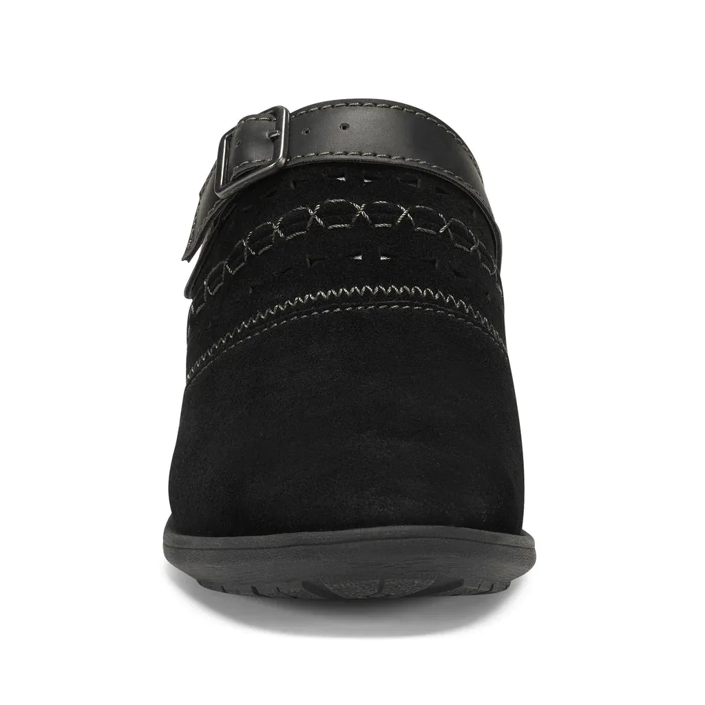 Earth Origins Women Cady Black