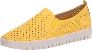 Easy Street Women's Athleisure Sneaker
