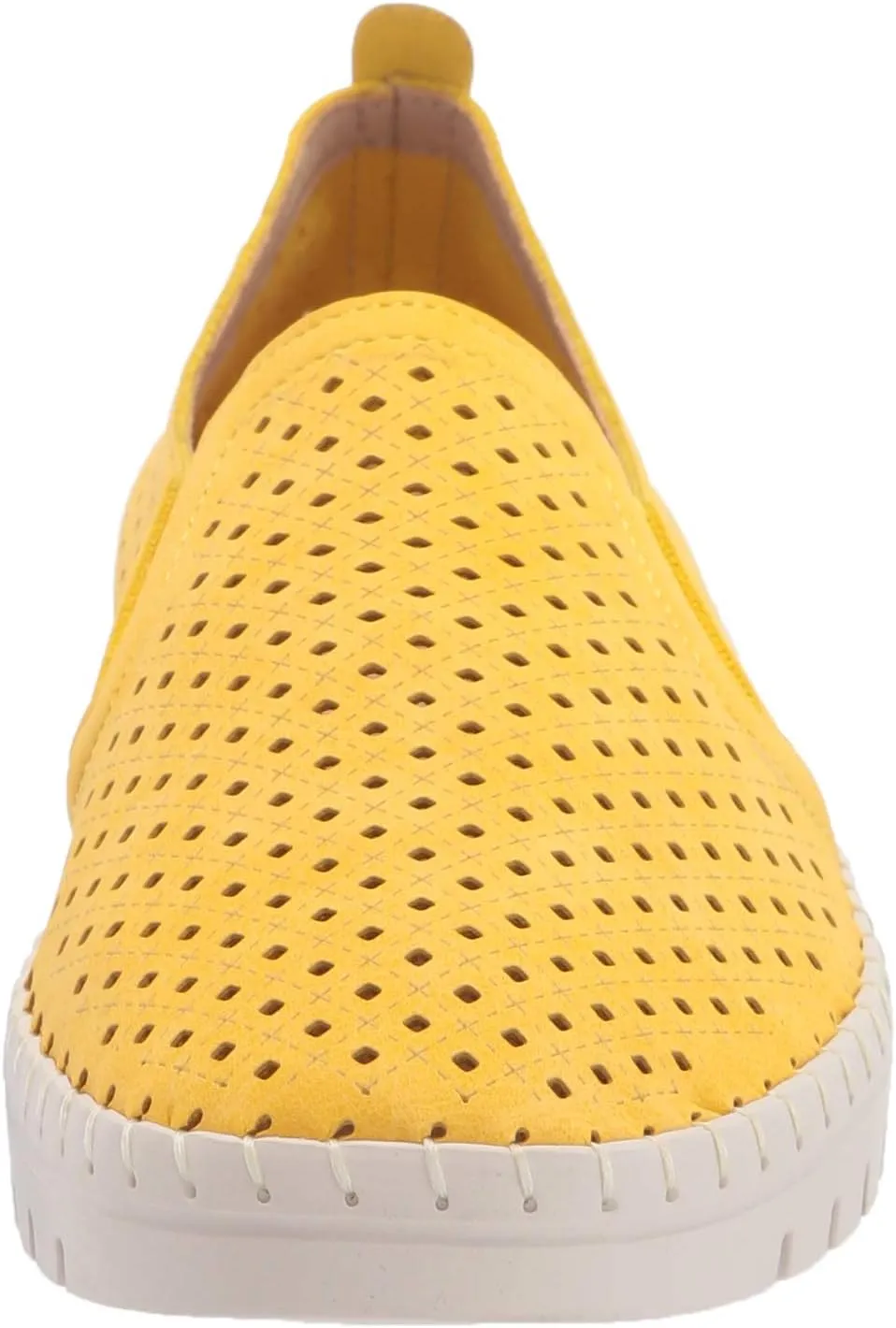 Easy Street Women's Athleisure Sneaker