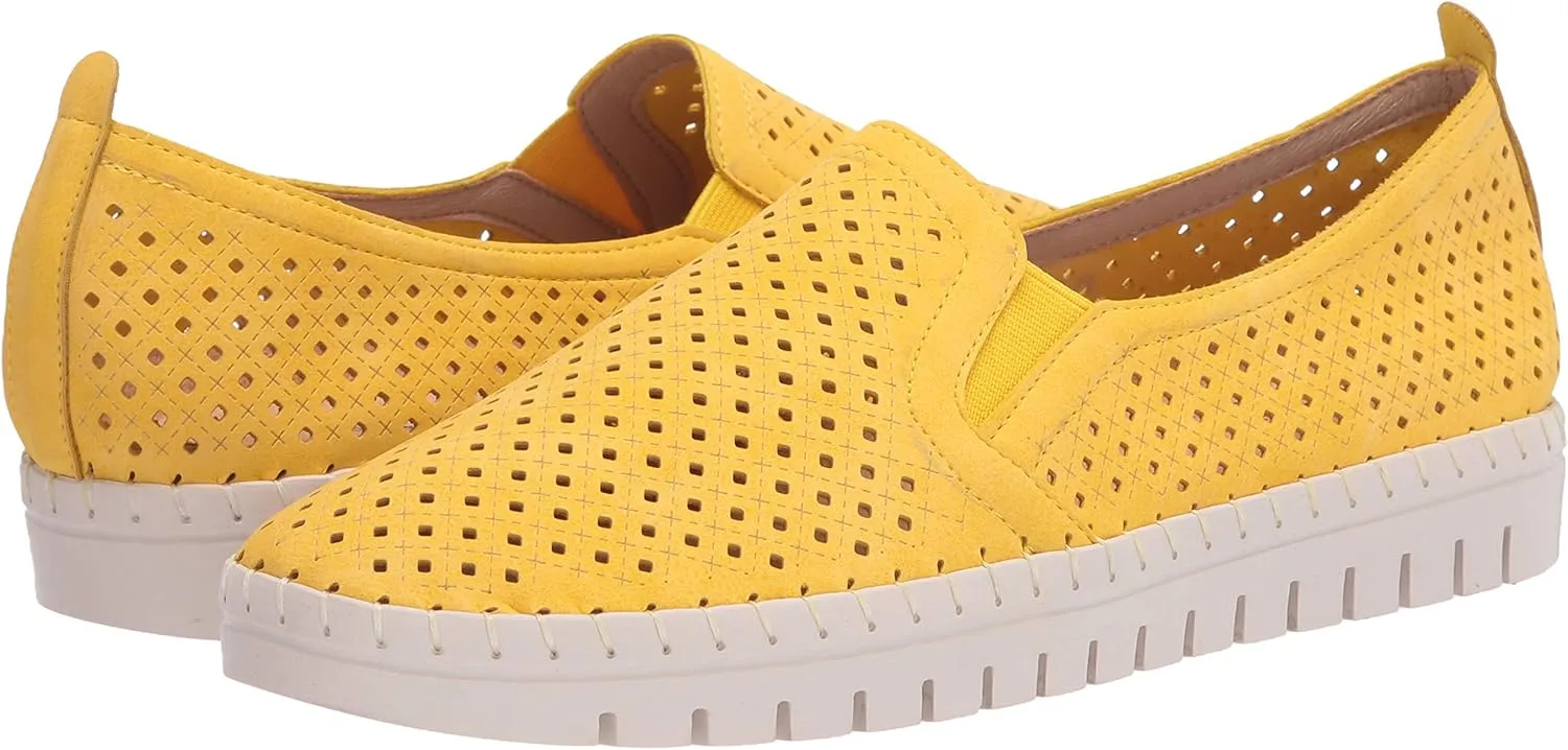 Easy Street Women's Athleisure Sneaker