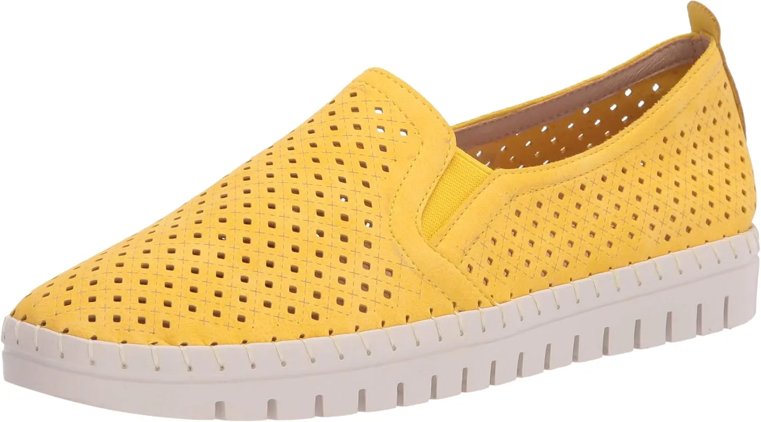 Easy Street Women's Athleisure Sneaker