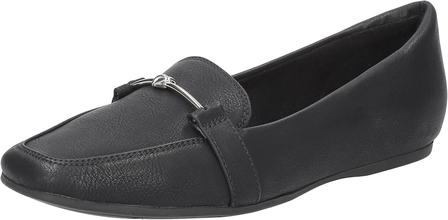 Easy Street Women's Meera Sneaker