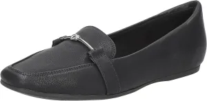 Easy Street Women's Meera Sneaker