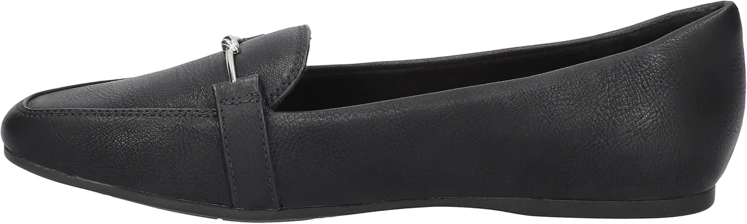 Easy Street Women's Meera Sneaker