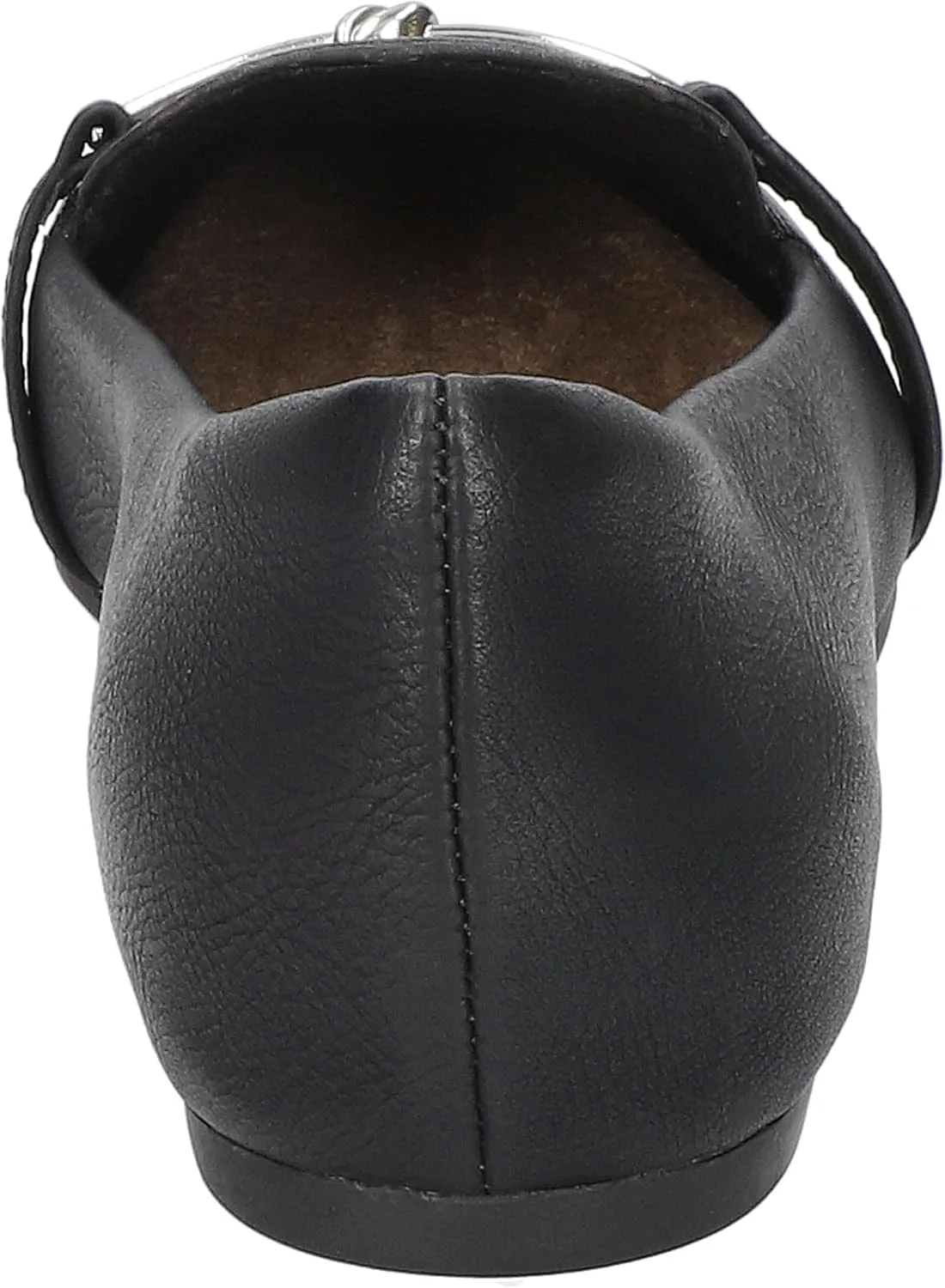 Easy Street Women's Meera Sneaker
