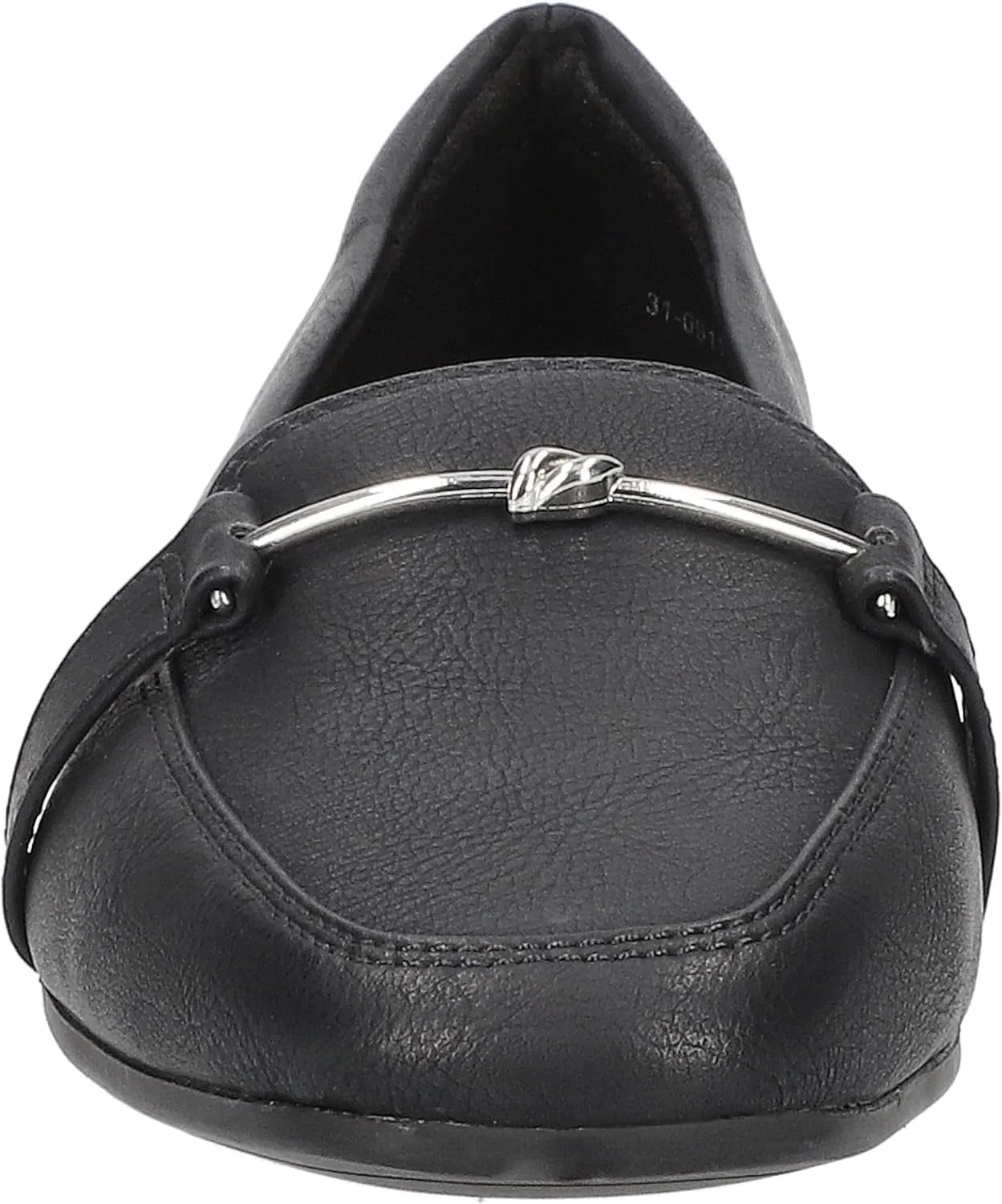 Easy Street Women's Meera Sneaker
