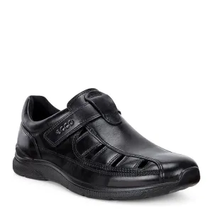 Ecco Irving 511534 - Black