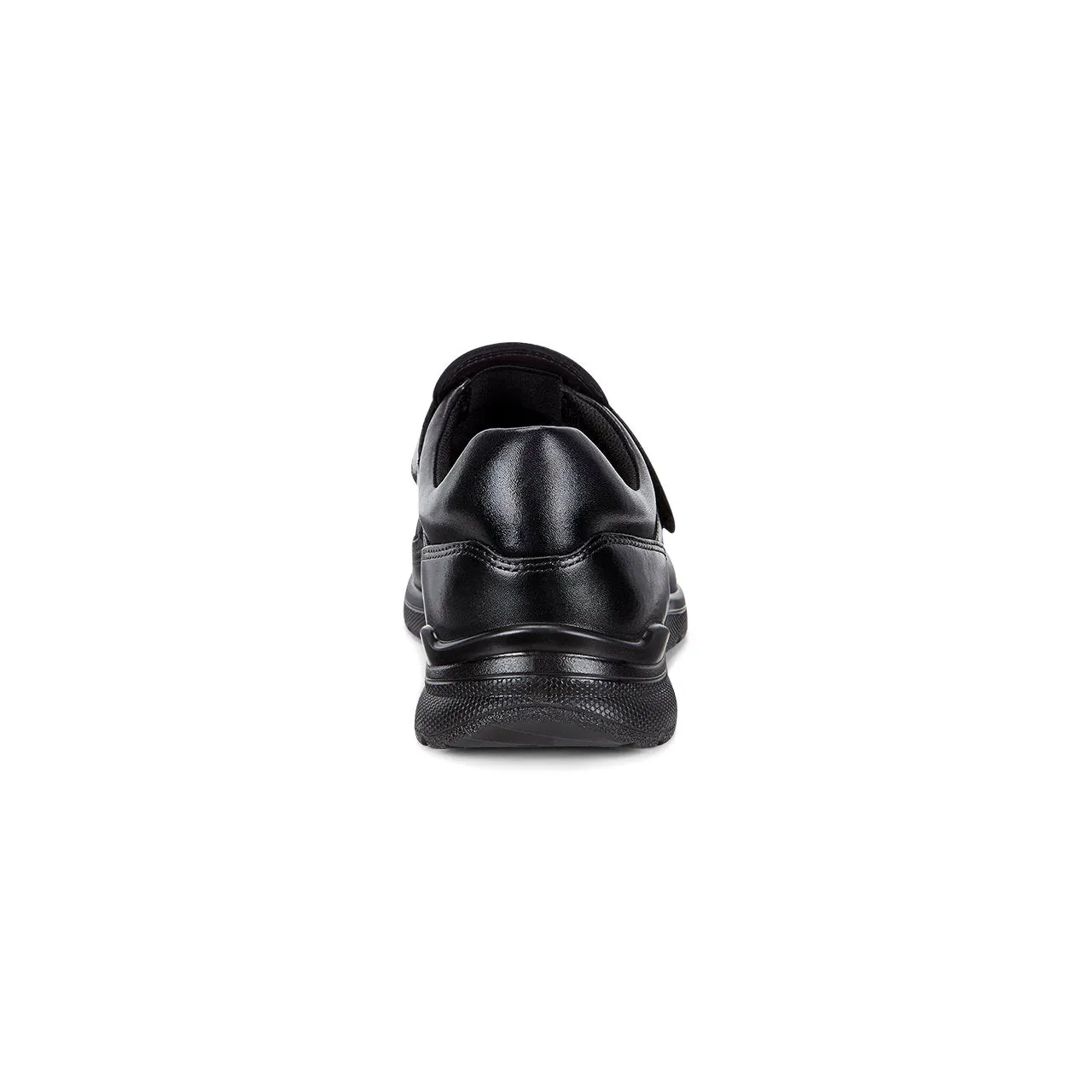 Ecco Irving 511534 - Black
