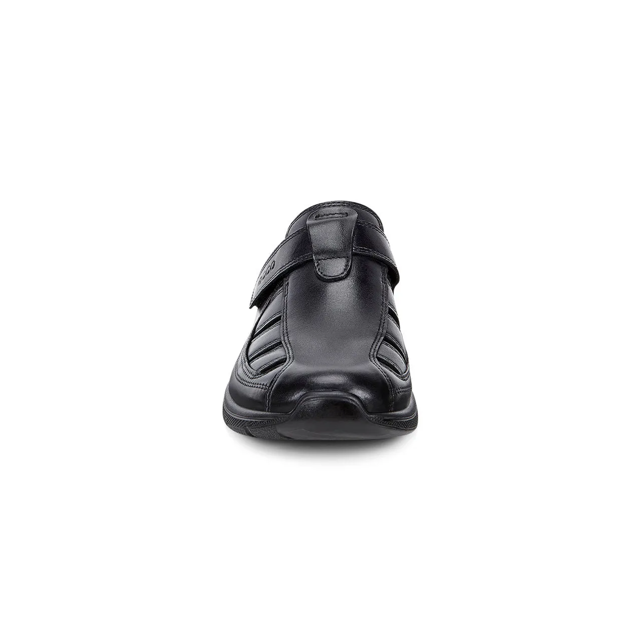 Ecco Irving 511534 - Black