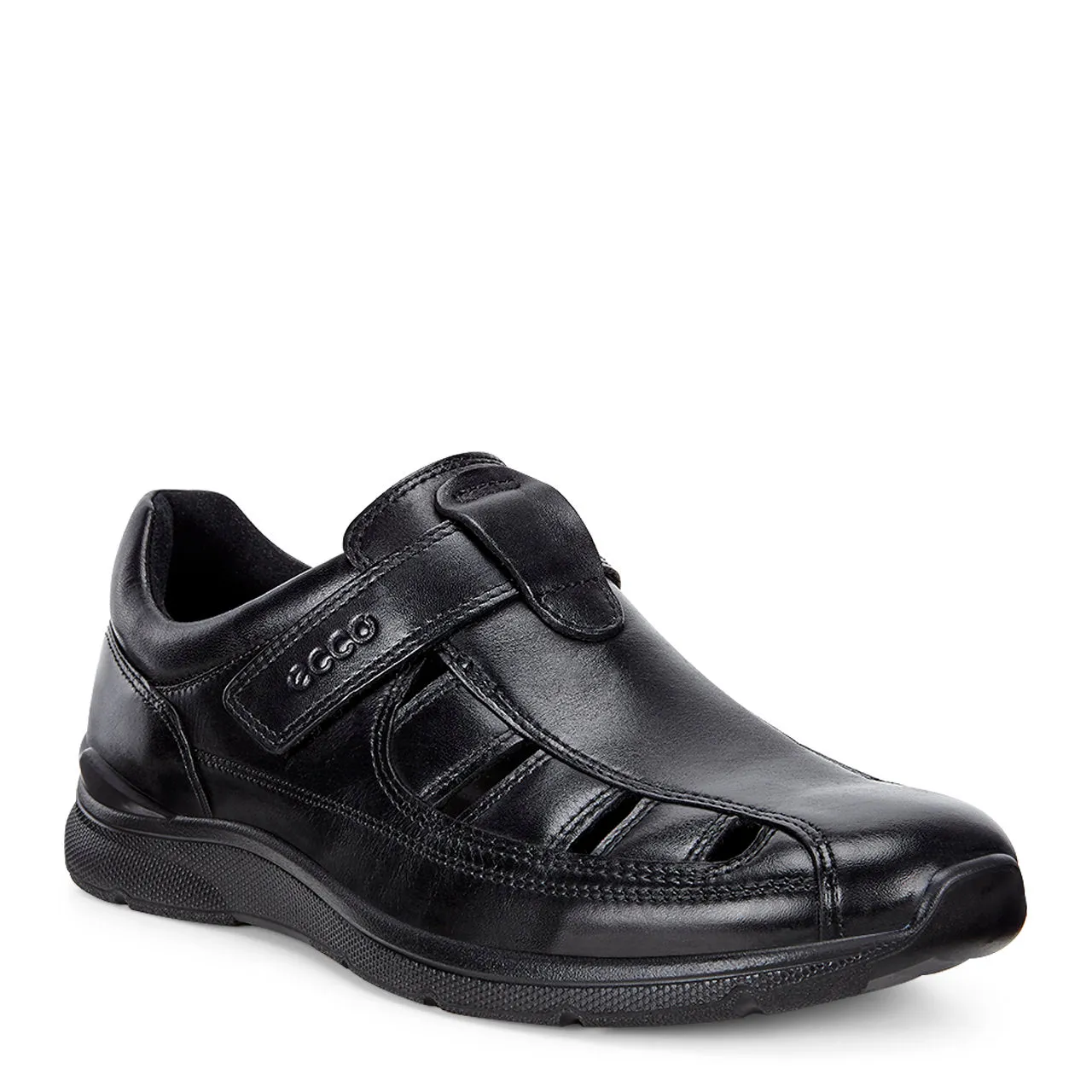 Ecco Irving 511534 - Black