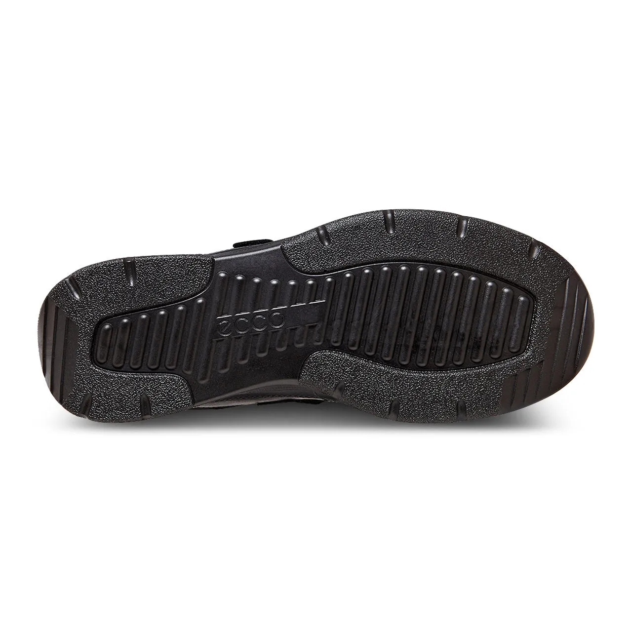 Ecco Irving 511534 - Black