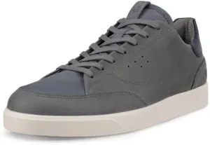 ECCO Men's Street Lite Court Sneaker