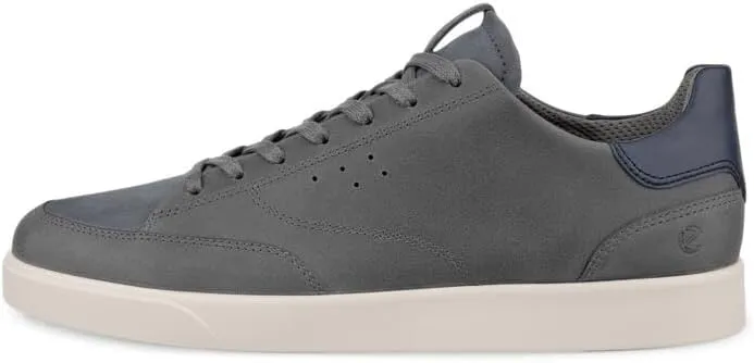 ECCO Men's Street Lite Court Sneaker