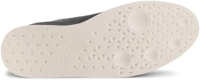 ECCO Men's Street Lite Court Sneaker
