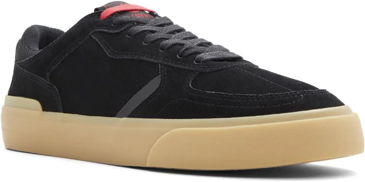 Element Men's Heatley 2.0 Sneaker