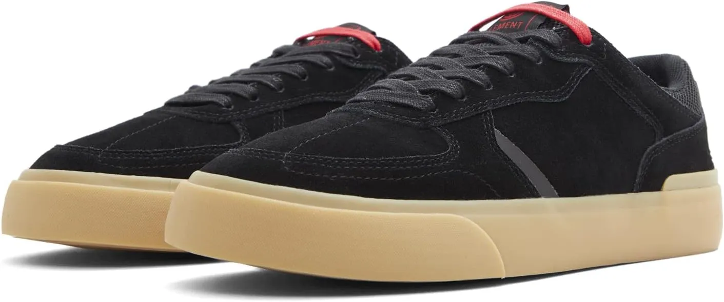 Element Men's Heatley 2.0 Sneaker