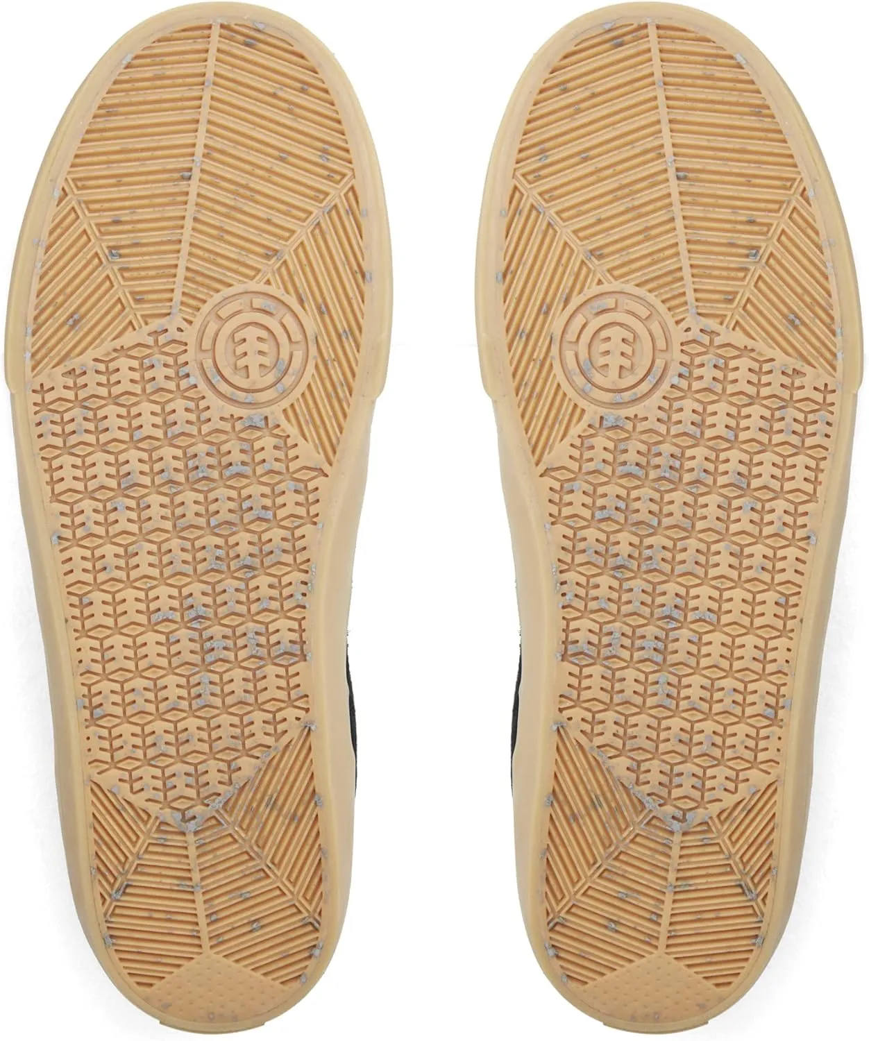 Element Men's Heatley 2.0 Sneaker