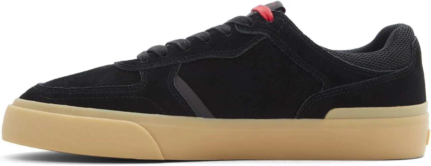 Element Men's Heatley 2.0 Sneaker