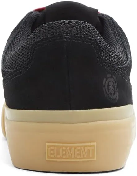 Element Men's Heatley 2.0 Sneaker