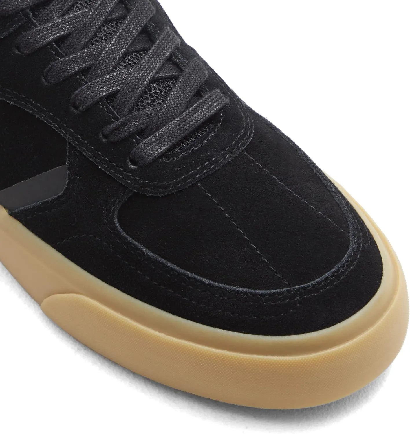 Element Men's Heatley 2.0 Sneaker
