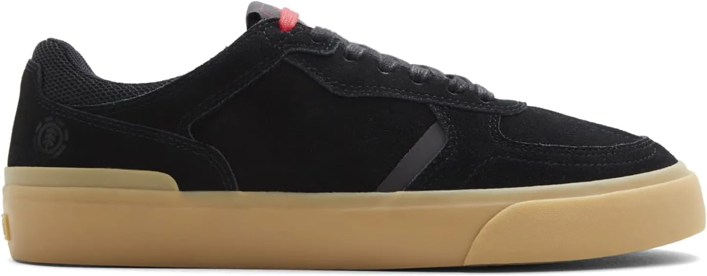 Element Men's Heatley 2.0 Sneaker