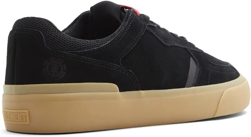 Element Men's Heatley 2.0 Sneaker
