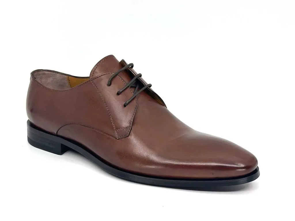 Elliot Brown Derby Dress Shoes