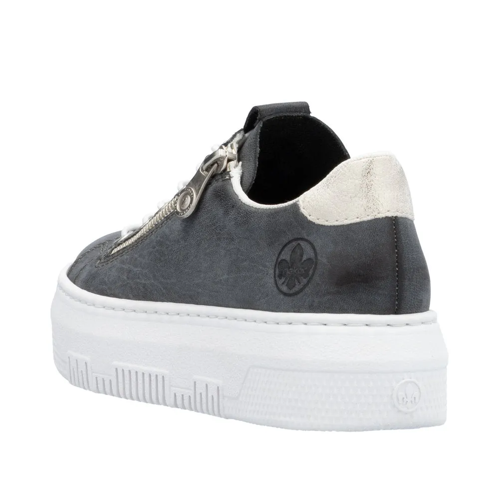 Enya 53 Sneaker (M1953)