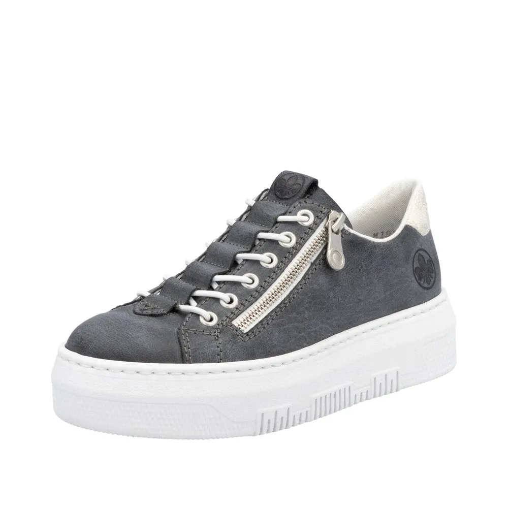 Enya 53 Sneaker (M1953)
