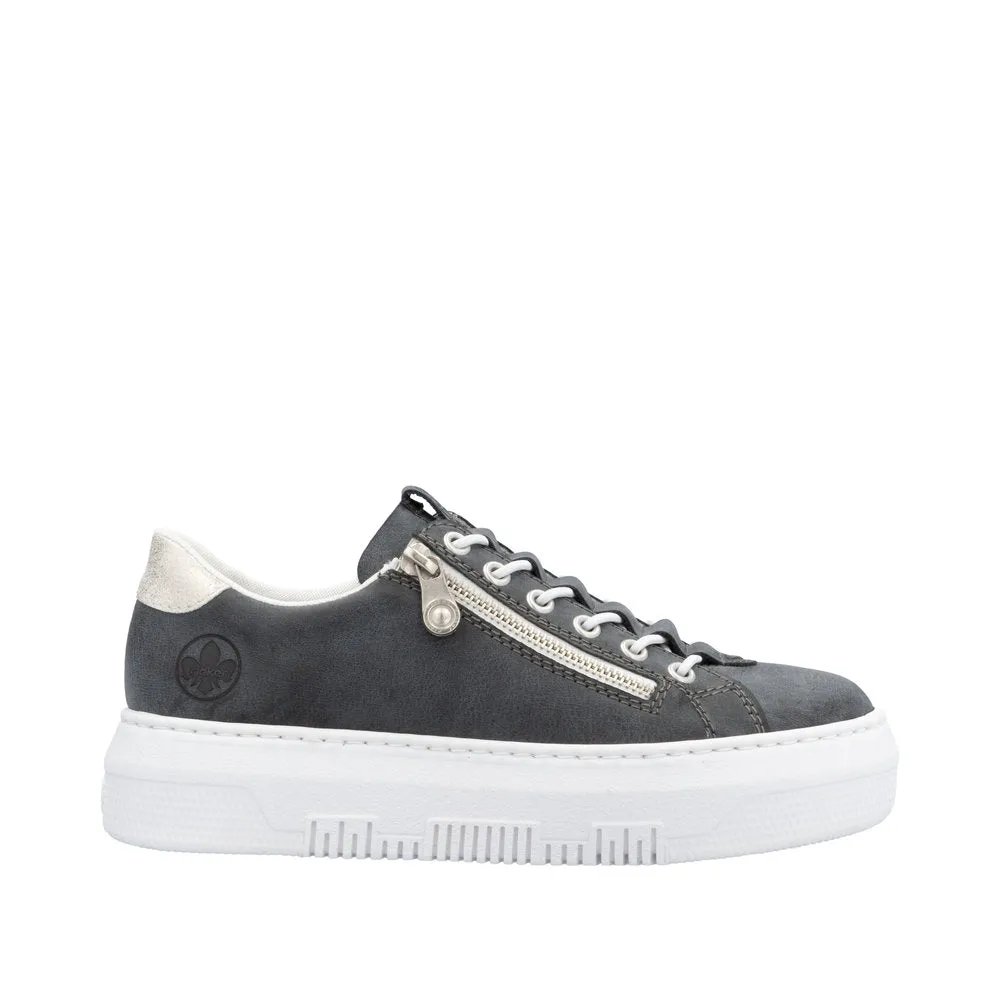 Enya 53 Sneaker (M1953)