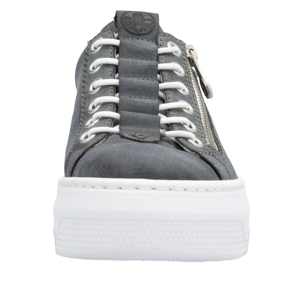 Enya 53 Sneaker (M1953)