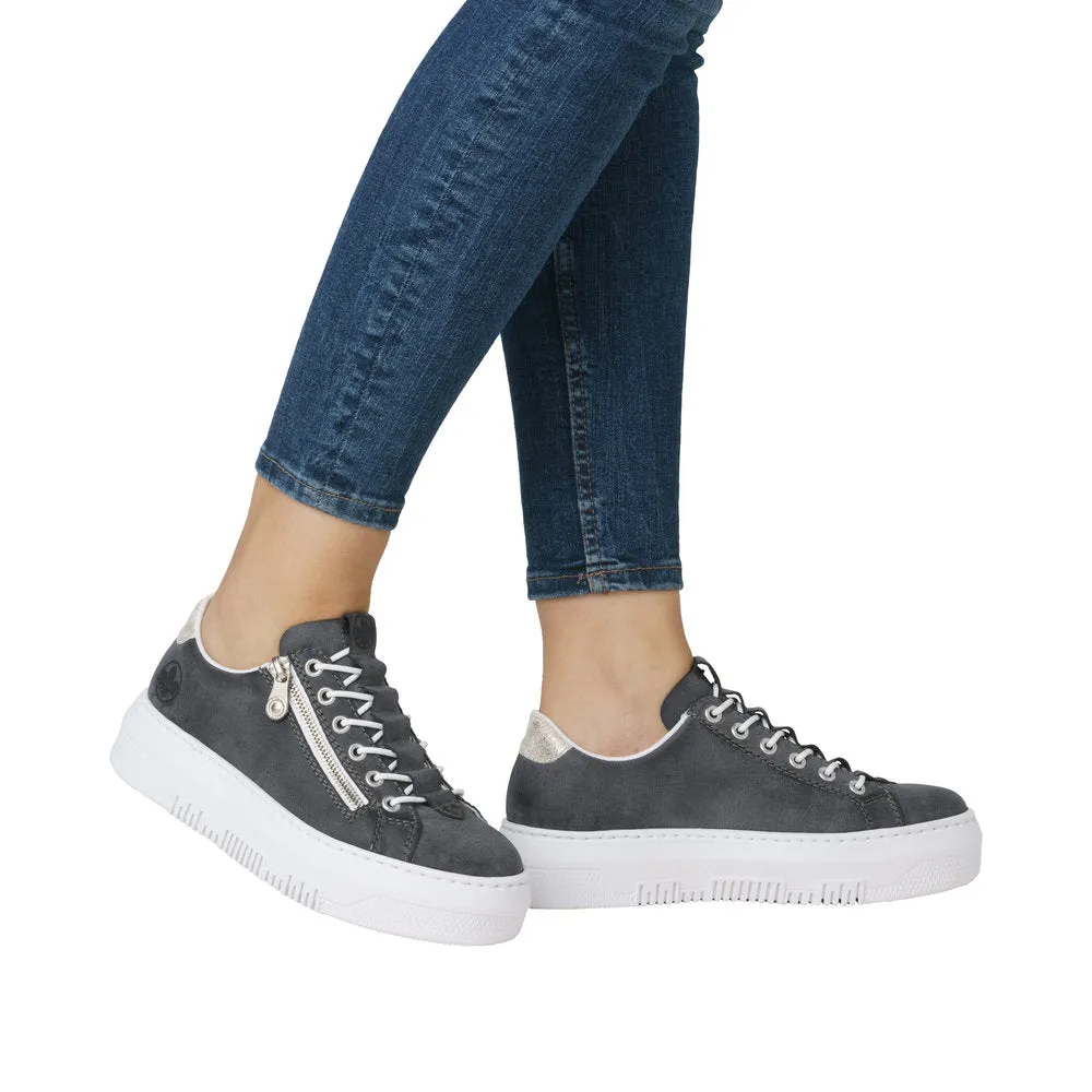 Enya 53 Sneaker (M1953)