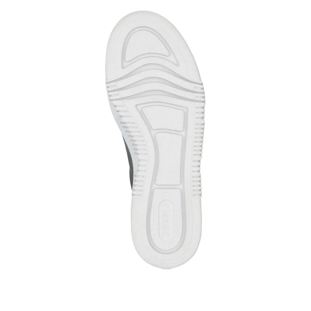 Enya 53 Sneaker (M1953)