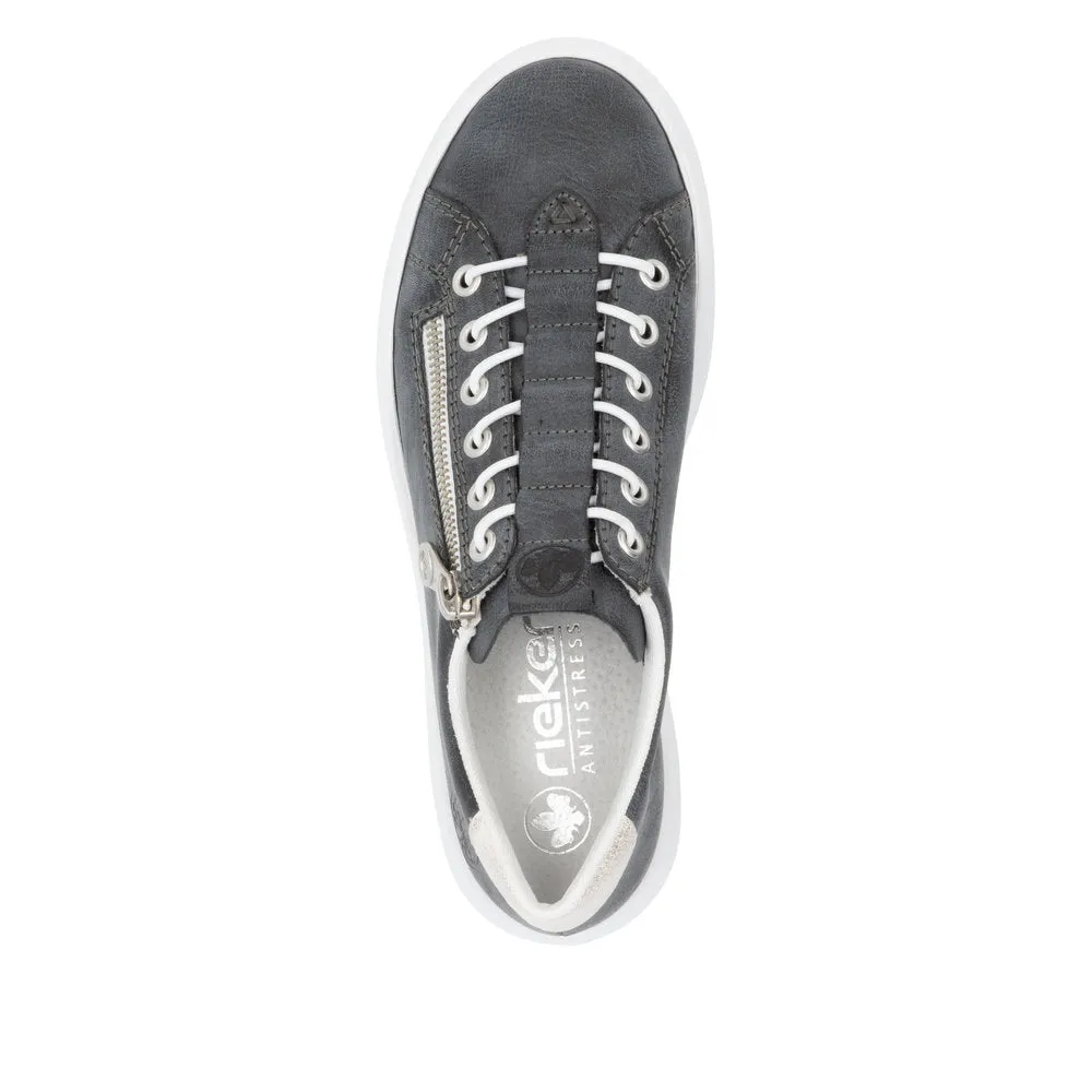 Enya 53 Sneaker (M1953)