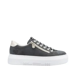 Enya 53 Sneaker (M1953)