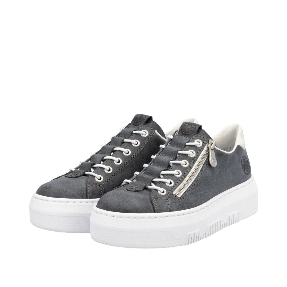 Enya 53 Sneaker (M1953)