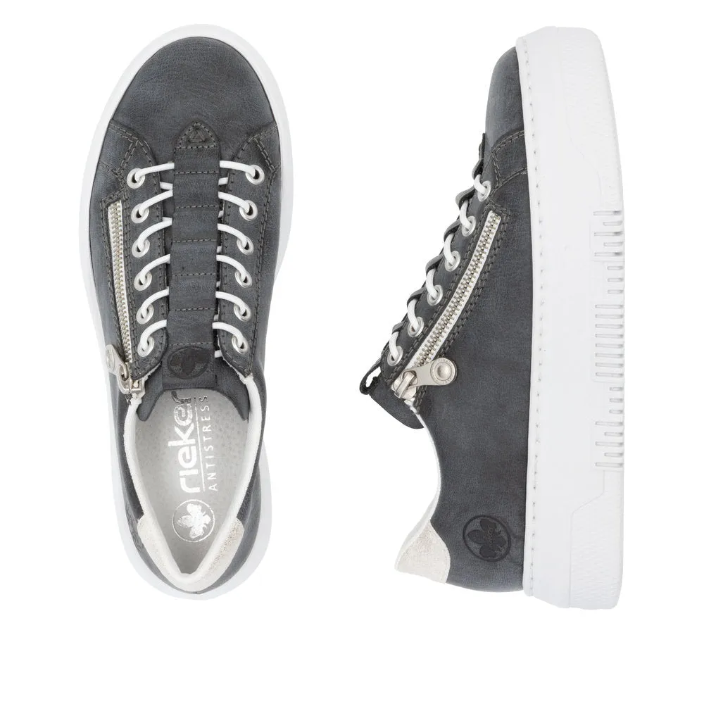 Enya 53 Sneaker (M1953)