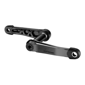 e*thirteen Helix Race Alloy Crankset