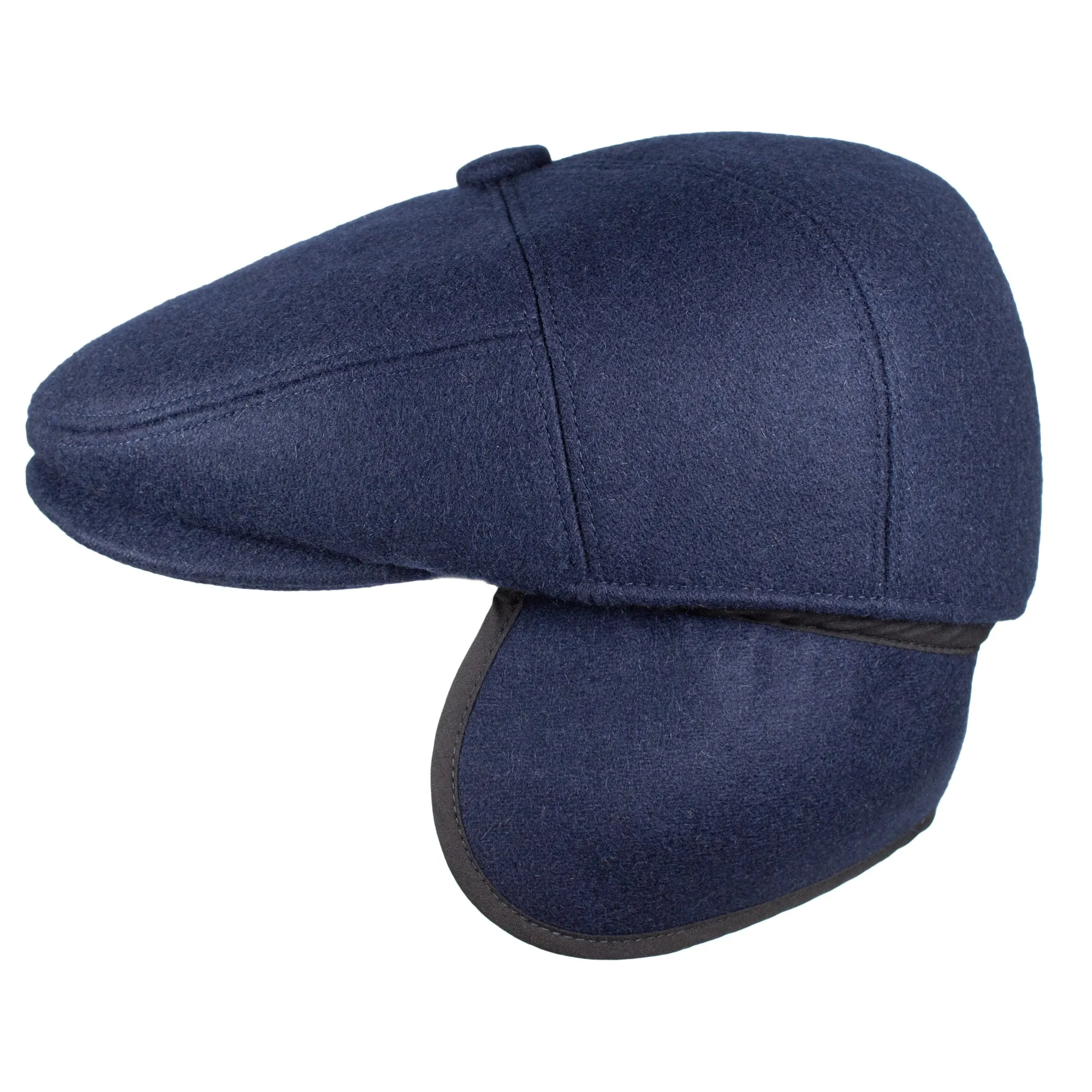 Euro Cap
