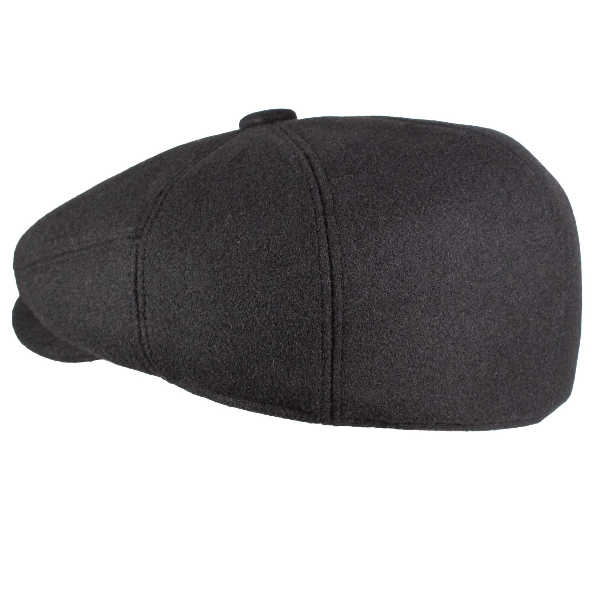 Euro Cap