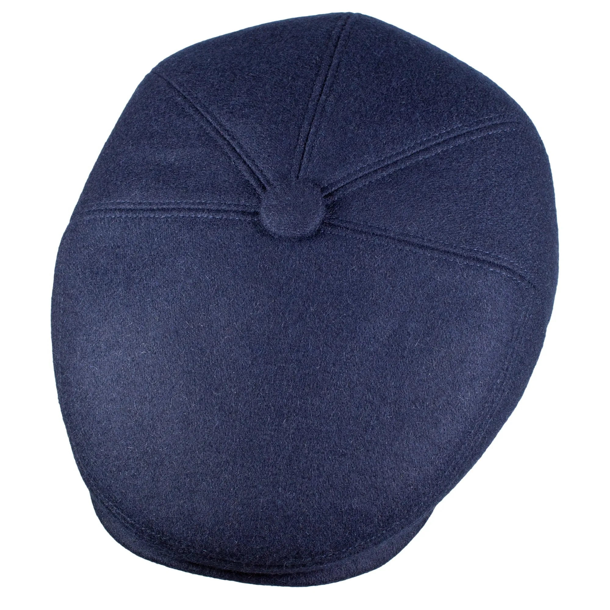 Euro Cap